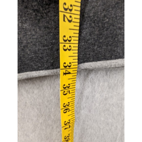 Vintage MC Sport Crewneck Sweatshirt Mens 2XL Golf Theme Embroidered 90’s Retro - Picture 5 of 6